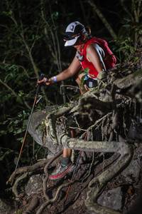 BIB: 
                            <button type="button" onclick="openModal(28070593)" class="btn btn-primary btn-sm float-right btn-popup" data-toggle="modal" data-target=".modal-high-quality">
                        <i class="fas fa-shopping-cart"></i> Add to Cart
                    </button>
                                            <button type="button" onclick="isThisMe(28070593, true)" class="btn btn-success btn-sm float-right btn-popup btn-isme hidden" data-toggle="tooltip" data-placement="bottom" title="นี่คือรูปของคุณใช่ไหม คลิกที่นี่เพื่อเอาเข้าอัลบั้ม">
                        <i class="fas fa-plus"></i> Add to album
                    </button>
                    <button type="button" onclick="isThisMe(28070593, false)" class="btn btn-warning btn-sm float-right btn-popup btn-isnotme hidden">
                        <i class="fas fa-ban"></i> Remove from album
                    </button>